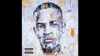 Download T.I. - Live Your Life (Official Instrumental) MP3