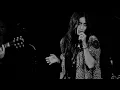 Hindi Zahra - Stand Up ( lyrics )