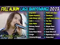 Download Lagu DINI KURNIA - SING BISO, IMPEN IMPENEN - Full Album Lagu Banyuwangian 2025 On Trending