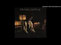 Charly Garcia| Rezo Por Vos. [432HZ/HQ]