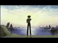 Cena Gif Cowboy Bebop EP24