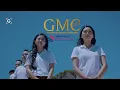 Lagu GMC JOGAY | Happy 118th National Day | Tribute song.#Bhutan 