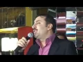 Download Lagu Vali Vijelie - Si daca viata mea o vrei