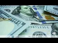Florida sends stimulus checks to some families