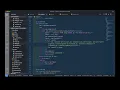 MUSIC APP - GET ONE SONG RECORD FROM POSTGRESQL TABLE USING PYTHON AND PSYCOPG2