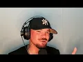 RUSS - HELL (REACTION)