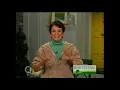 Irish Festival with Jane Rudolph Treacy Hour I