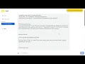 I Built a RAG AI Chatbot from Scratch LangChain FastAPI ChromaDB React js