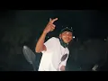 Me Gusta Andar Así - Josué Sánchez K (Video Oficial)