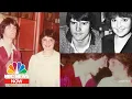 Looking Back At Todd And Sarah Palin s Relationship And Political Rise NBC News Now