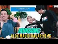 Download Lagu YB NGAMUK ALOY CEPLAS CEPLOS BACA MEDIA SHARE 🤣