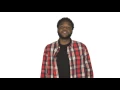 01 AnTron Online Orientation Introduction V200