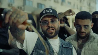 דודא X ליעד מאיר שוטים  דודא X ליעד מאיר שוטים