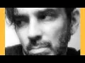Download Lagu 25 | The Disappearance of Eric Lee Franks:  The One Who Got Away