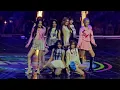 Download Lagu 250619 하츠투하츠(Hearts2Hearts) Full Ver. @ 2025 MyK FESTA(마이케이 페스타)