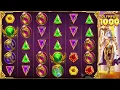 bonus code casino ohne einzahlung bonus codes casino extreme bonus crypto casino no deposit