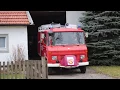 Download Lagu Cold Water Grill Challenge 2018 - Feuerwehr Jengen