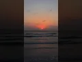 Download Lagu Sunset Song