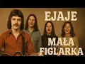 Download Lagu Mała Figlarka 1976 - Ejaje (Akcent cover)