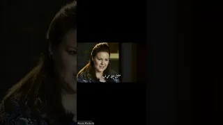 مفيش اخبار عن فريده مقاطع من فيلم اسف على الازعاج احمد حلمي حزين حب ترند مقاطع Akramebrahem 