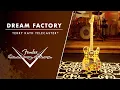 Lagu The Terry Kath Telecaster | Dream Factory | Fender