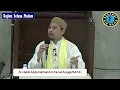 Download Lagu Kisah Habib Abdullah Bilfaqih Malang : (Giat Belajar) ulama Hadis