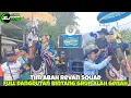 Download Lagu FULL DANGDUTAN BINTANG GRUP || HAJATAN ABAH REVAN CIKARAMAS TERBARU 2025
