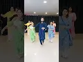 Download Lagu Adharam Madhuram Classical Dance Video #dance #reels #trending #classicaldance #semiclassicaldance