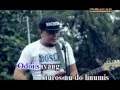 Download Lagu Odoi Sayang - Greg (Karaoke HiFi Dual) [HD]
