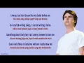 7 Years - Lukas Graham ( Lyrics Video dan Terjemahan )