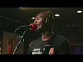 Cedric Burnside - Please Tell Me Baby | Audiotree Live