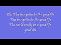 Download Lagu OneRepublic - Good Life + Lyrics (NEW SONGS)