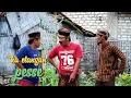 Download Lagu KA ELANGAN PESSE