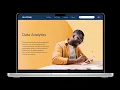 SURGE WR Staffing Solutions