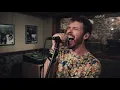 Download Lagu Michael Jackson - Black or White (cover by Tonantes Verdes Fritos)