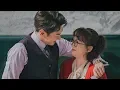 Lagu [ENG/PART 1] YoungKwang ✘ KiJoo — 김영광 x 진기주 파트1 (초면에 사랑합니다/ The Secret Life Of My Secretary)