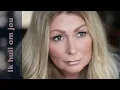 Download Lagu Ik huil om jou - Belinda Kinnaer
