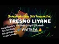Download Lagu Pangarepku Kowe Oleh Penggantiku - 🎶 Tresno Liyane (Slowed) Viral Tik Tok 🔥