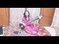 Download Lagu Phool gendava na maro  by Manna dey....dooj  ka chand