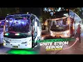 Lagu APAKAH PO HARYANTO SATU INI AKAN AKAN JADI PO HARYANTO WHITE STROM? 