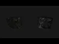 Vulkan PBR - Demo