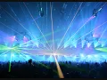 Baby D Let Me Be Your Fantasy (Rank 1 remix)