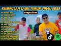 Download Lagu Kumpulan Lagu Timur Viral 2025 | Full Album Pop Timur Tanpa Iklan | Tabola bale