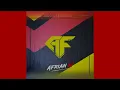 Download Lagu Immortals - Afrian af