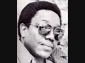 The Temptations - I Can't Get Next to You