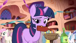 720 Ke ha - Tik Tok Pony Edition