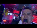 No podre olvidarte - Grupo Red en Pasion de Sabado 30 6 2018