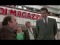 Video di Grandi Magazzini - Lino Banfi