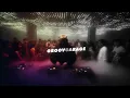 Calvin Harris - Feel So Close
