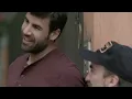 La piloto capitulo 6 temporada 1
